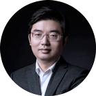 Danny Deng - Chairman of Tai Cloud Corp